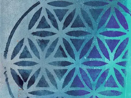 peaceful-time Reiki